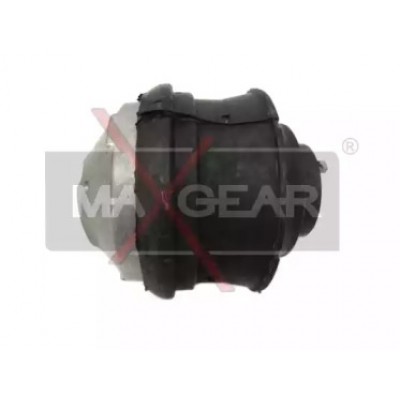 Подвеска, двигатель 760024 MAXGEAR - купить в магазине запчастей по Украине