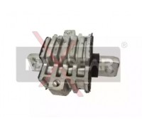 760036 MAXGEAR - купить в магазине запчастей по Украине
