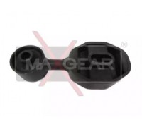 760084 MAXGEAR - купить в магазине запчастей по Украине