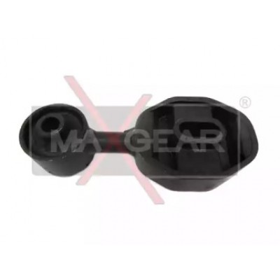 Подвеска, двигатель 760084 MAXGEAR - купить в магазине запчастей по Украине