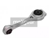 760101 MAXGEAR - купить в магазине запчастей по Украине