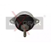 Подвеска, двигатель MAXGEAR 76-0121 760121 MAXGEAR - купить в магазине запчастей по Украине