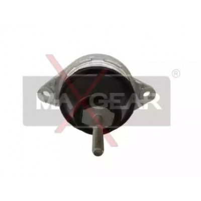 Подвеска, двигатель 760121 MAXGEAR - купить в магазине запчастей по Украине