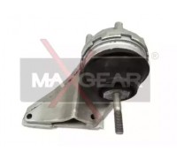 Подвеска, двигатель MAXGEAR 76-0123 760123 MAXGEAR - купить в магазине запчастей по Украине
