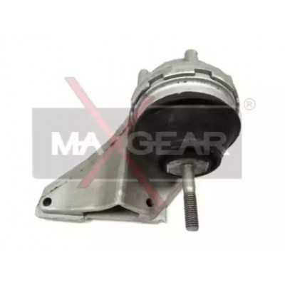 Подвеска, двигатель 760123 MAXGEAR - купить в магазине запчастей по Украине