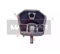 Подвеска, ступенчатая коробка передач MAXGEAR 76-0171 760171 MAXGEAR - купить в магазине запчастей по Украине