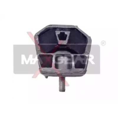 Подвеска, ступенчатая коробка передач 760171 MAXGEAR - купить в магазине запчастей по Украине