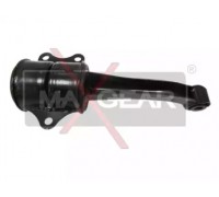 760189 MAXGEAR - купить в магазине запчастей по Украине