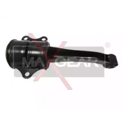 Подвеска, ступенчатая коробка передач 760189 MAXGEAR - купить в магазине запчастей по Украине