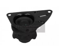 Подвеска, двигатель MAXGEAR 76-0199 760199 MAXGEAR - купить в магазине запчастей по Украине