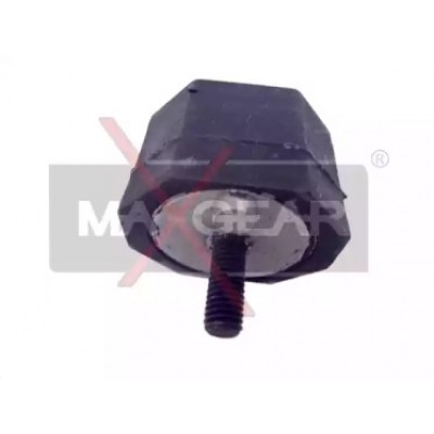Подвеска, ступенчатая коробка передач 760211 MAXGEAR - купить в магазине запчастей по Украине