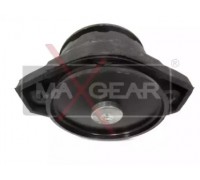 760214 MAXGEAR - купить в магазине запчастей по Украине