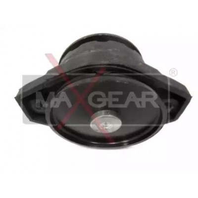 Подвеска, ступенчатая коробка передач 760214 MAXGEAR - купить в магазине запчастей по Украине