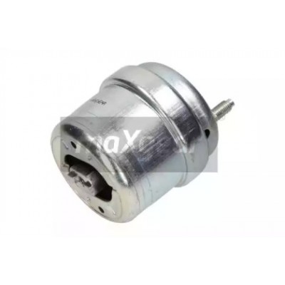 Подвеска, двигатель 760216 MAXGEAR - купить в магазине запчастей по Украине