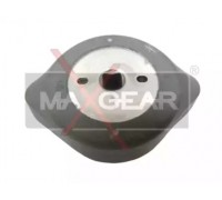 Подвеска, ступенчатая коробка передач MAXGEAR 76-0220 760220 MAXGEAR - купить в магазине запчастей по Украине