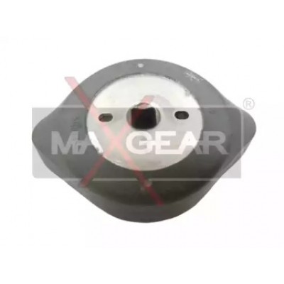 Подвеска, ступенчатая коробка передач 760220 MAXGEAR - купить в магазине запчастей по Украине