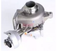 7602205004S GARRETT - купити в магазині запчастин по Україні