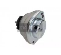 760234 MAXGEAR - купить в магазине запчастей по Украине