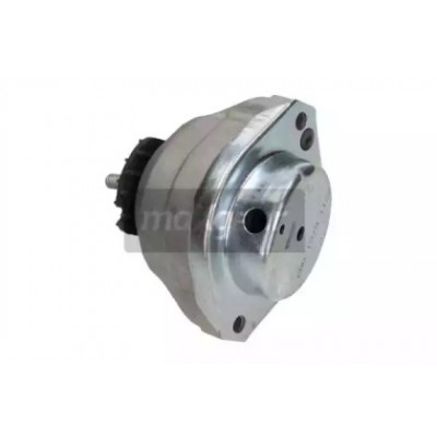 Подвеска, двигатель 760234 MAXGEAR - купить в магазине запчастей по Украине