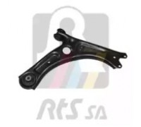 Рычаг независимой подвески колеса, подвеска колеса RTS 76-05344-1 76053441 RTS - купить в магазине запчастей по Украине
