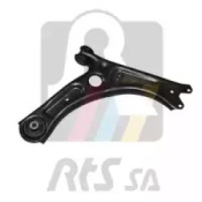 Рычаг независимой подвески колеса, подвеска колеса 76053441 RTS - купить в магазине запчастей по Украине