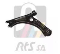Рычаг независимой подвески колеса, подвеска колеса RTS 76-05344-2 76053442 RTS - купить в магазине запчастей по Украине