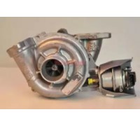 7623285002S GARRETT - купить в магазине запчастей по Украине