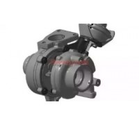 Компрессор, наддув GARRETT 764609-5001S 7646095001S GARRETT - купить в магазине запчастей по Украине