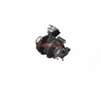 Компрессор, наддув GARRETT 765015-5006S 7650155006S GARRETT - купить в магазине запчастей по Украине