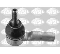 7670011 SASIC - купить в магазине запчастей по Украине