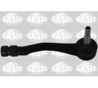 7670016 SASIC - купить в магазине запчастей по Украине