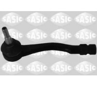 7670017 SASIC - купить в магазине запчастей по Украине