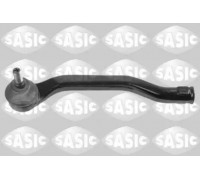 Наконечник поперечной рулевой тяги SASIC 7674006 7674006 SASIC - купить в магазине запчастей по Украине