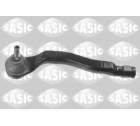 7674008 SASIC - купить в магазине запчастей по Украине