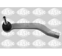 Наконечник поперечной рулевой тяги SASIC 7674013 7674013 SASIC - купить в магазине запчастей по Украине
