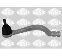Наконечник поперечной рулевой тяги SASIC 7674018 7674018 SASIC - купить в магазине запчастей по Украине