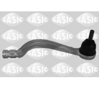 Наконечник поперечной рулевой тяги SASIC 7674019 7674019 SASIC - купить в магазине запчастей по Украине