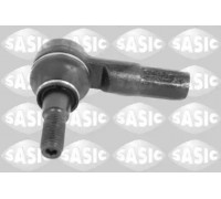 7676010 SASIC - купить в магазине запчастей по Украине