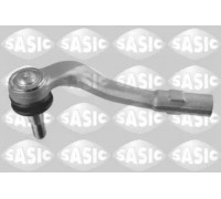 Наконечник поперечной рулевой тяги SASIC 7676012 7676012 SASIC - купить в магазине запчастей по Украине
