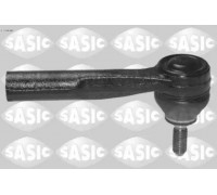 Наконечник поперечной рулевой тяги SASIC 7676014 7676014 SASIC - купить в магазине запчастей по Украине