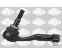 Наконечник поперечной рулевой тяги SASIC 7676017 7676017 SASIC - купить в магазине запчастей по Украине