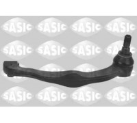 Наконечник поперечной рулевой тяги SASIC 7676019 7676019 SASIC - купить в магазине запчастей по Украине