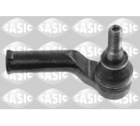 7676024 SASIC - купить в магазине запчастей по Украине