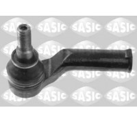 7676025 SASIC - купить в магазине запчастей по Украине