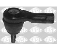 Наконечник поперечной рулевой тяги SASIC 7676031 7676031 SASIC - купить в магазине запчастей по Украине