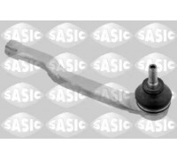 Наконечник поперечной рулевой тяги SASIC 7676037 7676037 SASIC - купить в магазине запчастей по Украине