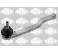 Наконечник поперечной рулевой тяги SASIC 7676038 7676038 SASIC - купить в магазине запчастей по Украине