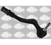 Наконечник поперечной рулевой тяги SASIC 7676052 7676052 SASIC - купить в магазине запчастей по Украине