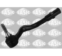 Наконечник поперечной рулевой тяги SASIC 7676053 7676053 SASIC - купить в магазине запчастей по Украине