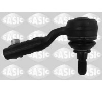 Наконечник поперечной рулевой тяги SASIC 7676063 7676063 SASIC - купить в магазине запчастей по Украине